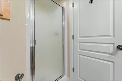 723 NE Tillamook St, Portland, OR 97212 - Photo 38