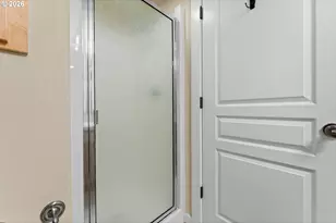 723 NE Tillamook St, Portland, OR 97212 - Photo 38