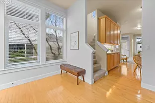 723 NE Tillamook St, Portland, OR 97212 - Photo 18