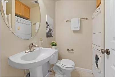 723 NE Tillamook St, Portland, OR 97212 - Photo 30