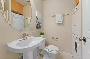 723 NE Tillamook St, Portland, OR 97212 - Photo 30