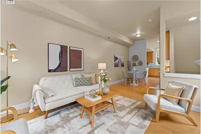 723 NE Tillamook St, Portland, OR 97212 - Photo 4