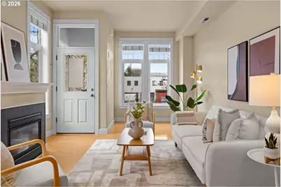 723 NE Tillamook St, Portland, OR 97212 - Photo 6