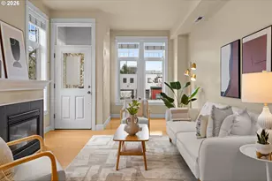 723 NE Tillamook St, Portland, OR 97212 - Photo 6