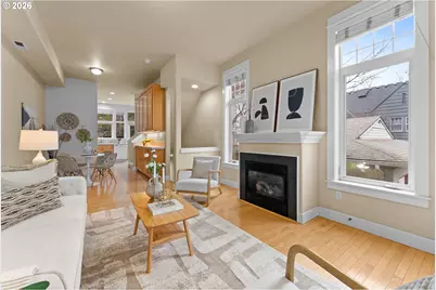 723 NE Tillamook St, Portland, OR 97212 - Photo 8