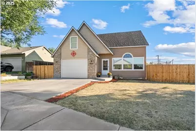 1448 SW Riverhill Dr, Hermiston, OR 97838 - Photo 2