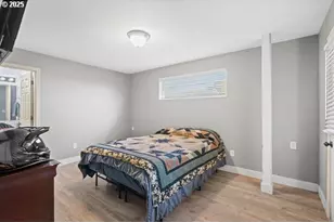 1448 SW Riverhill Dr, Hermiston, OR 97838 - Photo 18