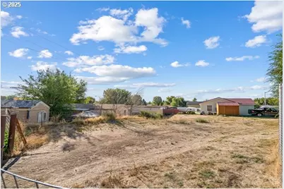 1448 SW Riverhill Dr, Hermiston, OR 97838 - Photo 32