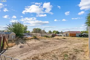 1448 SW Riverhill Dr, Hermiston, OR 97838 - Photo 32