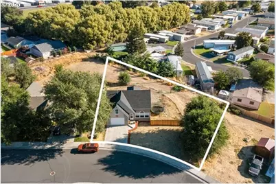 1448 SW Riverhill Dr, Hermiston, OR 97838 - Photo 40