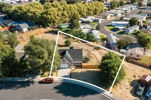 1448 SW Riverhill Dr, Hermiston, OR 97838 - Photo 40