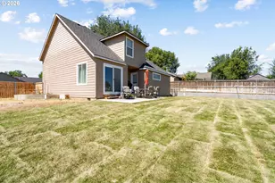 1448 SW Riverhill Dr, Hermiston, OR 97838 - Photo 28