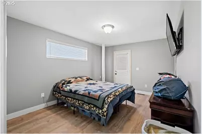 1448 SW Riverhill Dr, Hermiston, OR 97838 - Photo 16