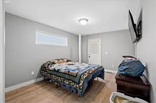 1448 SW Riverhill Dr, Hermiston, OR 97838 - Photo 16