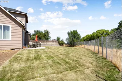 1448 SW Riverhill Dr, Hermiston, OR 97838 - Photo 26