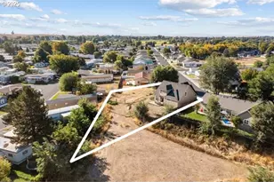 1448 SW Riverhill Dr, Hermiston, OR 97838 - Photo 38