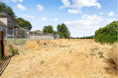 1448 SW Riverhill Dr, Hermiston, OR 97838 - Photo 30