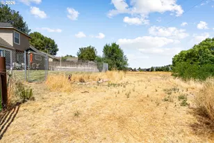 1448 SW Riverhill Dr, Hermiston, OR 97838 - Photo 30