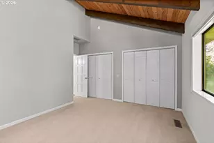 37600 Upper Camp Creek Rd, Springfield, OR 97478 - Photo 16