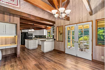 37600 Upper Camp Creek Rd, Springfield, OR 97478 - Photo 6
