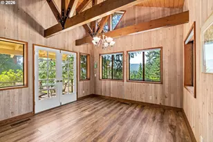 37600 Upper Camp Creek Rd, Springfield, OR 97478 - Photo 6