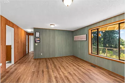 37600 Upper Camp Creek Rd, Springfield, OR 97478 - Photo 20