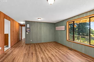 37600 Upper Camp Creek Rd, Springfield, OR 97478 - Photo 20