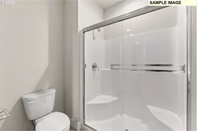 5594 N 94th Ave #Lot 217, Camas, WA 98607 - Photo 32