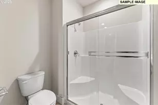 5594 N 94th Ave, Camas, WA 98607 - Photo 32