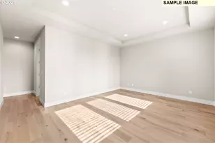 5594 N 94th Ave, Camas, WA 98607 - Photo 8