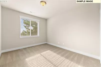 5594 N 94th Ave #Lot 217, Camas, WA 98607 - Photo 14