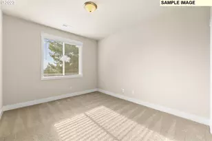 5594 N 94th Ave, Camas, WA 98607 - Photo 14