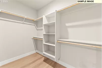 5594 N 94th Ave #Lot 217, Camas, WA 98607 - Photo 12