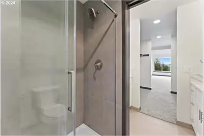 4437 Thunder Vista Ln, Lake Oswego, OR 97035 - Photo 20