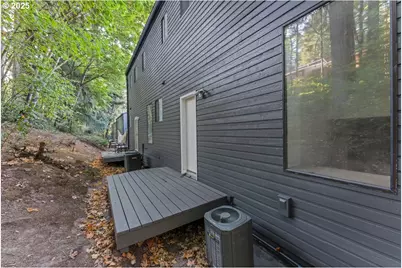 4437 Thunder Vista Ln, Lake Oswego, OR 97035 - Photo 14