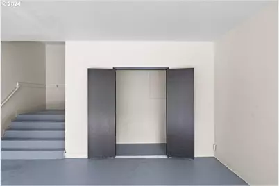 4437 Thunder Vista Ln, Lake Oswego, OR 97035 - Photo 30