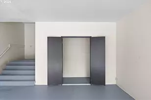 4437 Thunder Vista Ln, Lake Oswego, OR 97035 - Photo 30