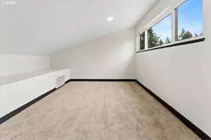4437 Thunder Vista Ln, Lake Oswego, OR 97035 - Photo 28