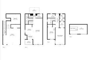 4437 Thunder Vista Ln, Lake Oswego, OR 97035 - Photo 36