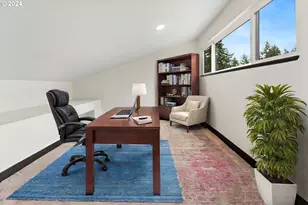 4437 Thunder Vista Ln, Lake Oswego, OR 97035 - Photo 40