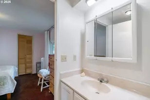 4759 Deepwood Loop NE, Salem, OR 97305 - Photo 34