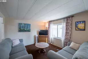 4759 Deepwood Loop NE, Salem, OR 97305 - Photo 14