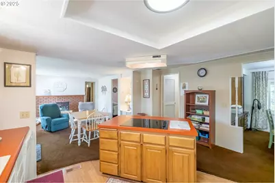 4759 Deepwood Loop NE, Salem, OR 97305 - Photo 22