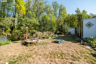 4759 Deepwood Loop NE, Salem, OR 97305 - Photo 44