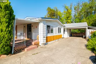 4759 Deepwood Loop NE, Salem, OR 97305 - Photo 4