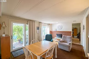 4759 Deepwood Loop NE, Salem, OR 97305 - Photo 26