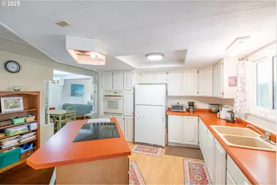 4759 Deepwood Loop NE, Salem, OR 97305 - Photo 20