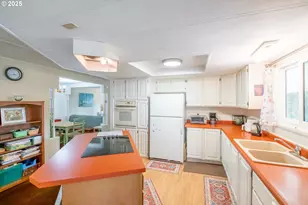 4759 Deepwood Loop NE, Salem, OR 97305 - Photo 20