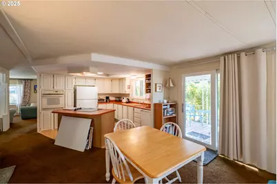 4759 Deepwood Loop NE, Salem, OR 97305 - Photo 24