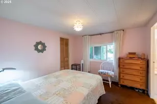 4759 Deepwood Loop NE, Salem, OR 97305 - Photo 32